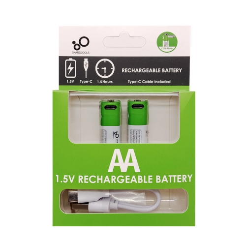 test product 12Lithium Battery,Rechargeable Battery, USB Battery,TYPE