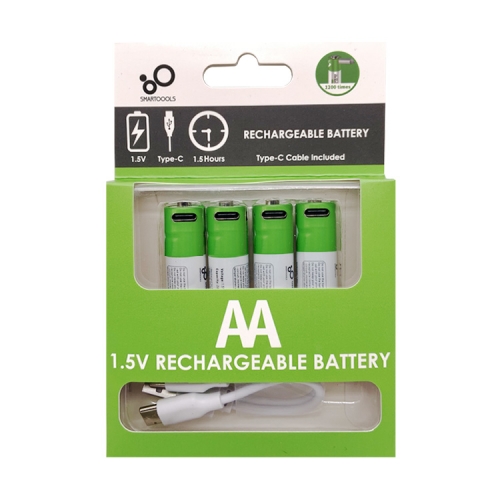 test product 12Lithium Battery,Rechargeable Battery, USB Battery,TYPE