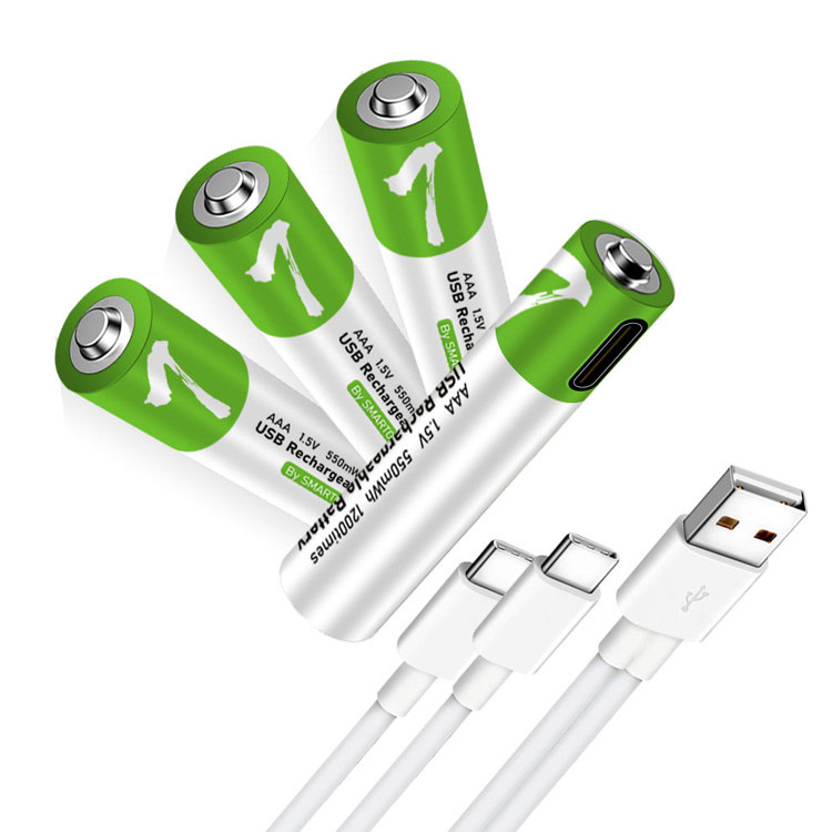 test product 11-Lithium Battery,Rechargeable Battery, USB Battery,TYPE ...
